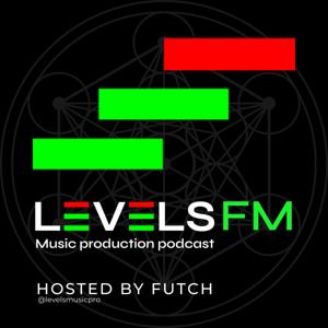 LevelsFM