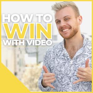 How To Win With Video