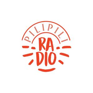 Radio PiliPili: Siła Marzeń - podcast podróżniczy Miłki Raulin