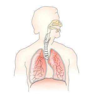 Sistema Respiraradio