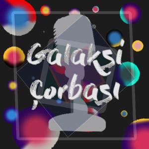 Galaksi Çorbası