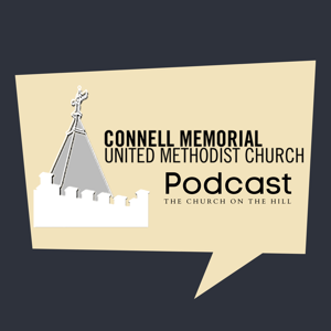 Connell Memorial United Methodist Church