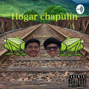 Hogar Chapulín