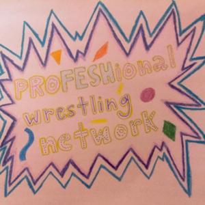 ProFESHional Wrestling Network