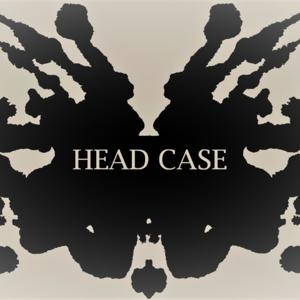 Headcase