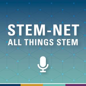 All Things STEM