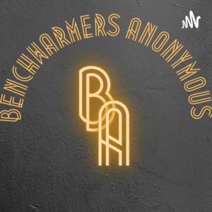 Benchwarmers Anonymous