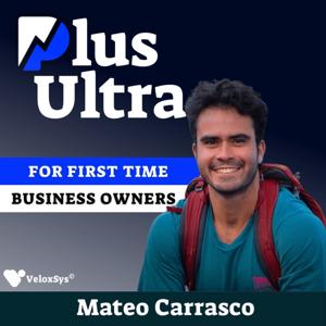 Plus Ultra: Grow Your Online Business