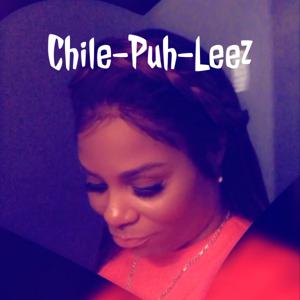 Chile-Puh-Leez