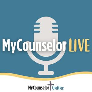 MyCounselorLIVE: Conversations with Christian Therapists