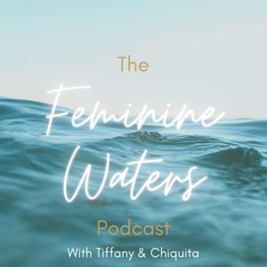 Feminine Waters