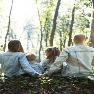 Benefits of family planning
