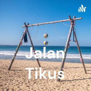 Jalan Tikus