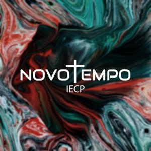 IECP Novo Tempo