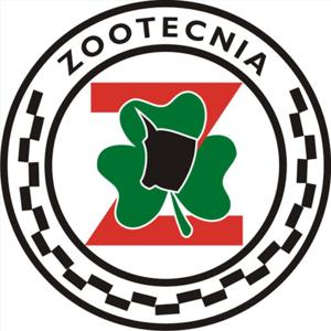 Programa Zootecnia