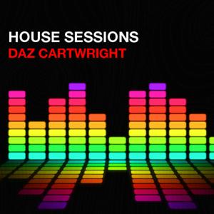 HOUSE SESSIONS