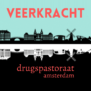 Veerkracht