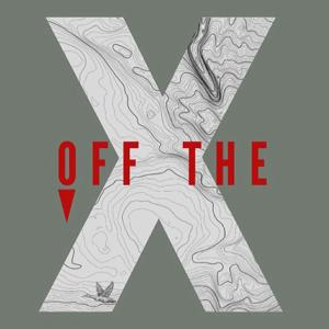 OFF THE X