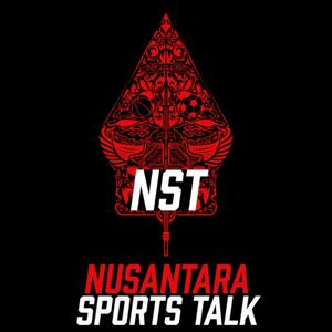 Nusantara Sports Talk by The Amateurs