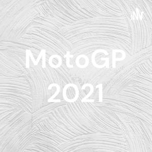 MotoGP 2021