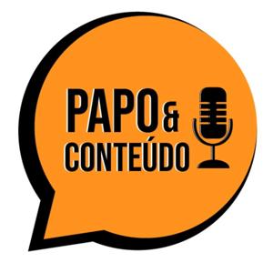 Papo e Conteúdo