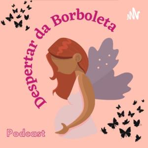 Despertar Da Borboleta