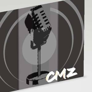 CMZ Truth Media Network