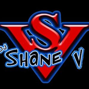 DJ Shane V