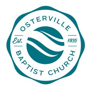 Osterville Baptist Church