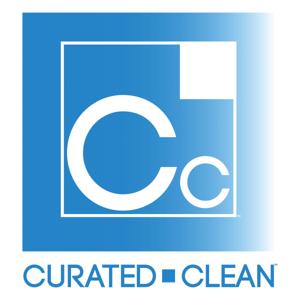 Curated Clean