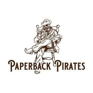 Paperback Pirates