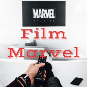 Film Marvel