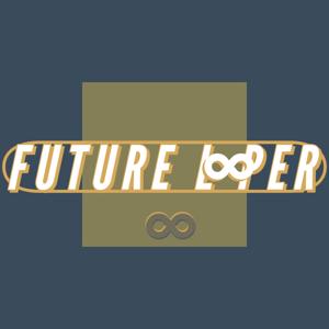 FutureLooper