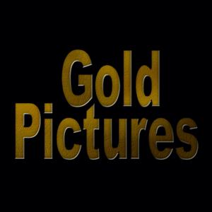 Gold Pictures