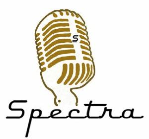 Spectra Records