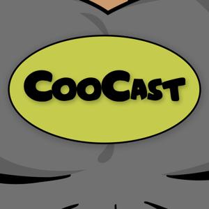 CooCast