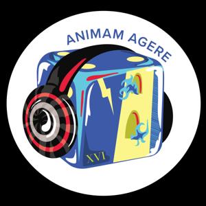 Animam Agere