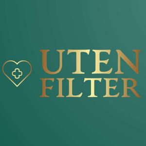 Uten filter