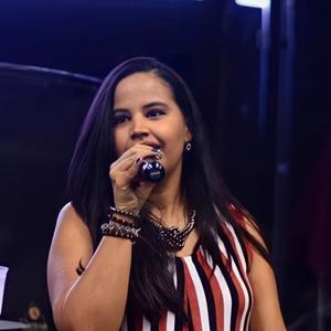 Nahiara Myrelle