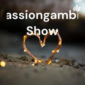 Passiongambia Show