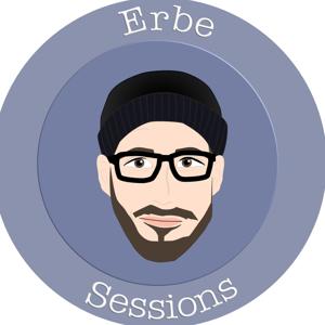 Erbe Sessions