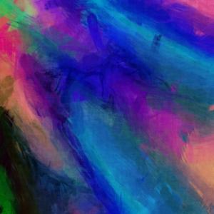 God's Grace with Gary