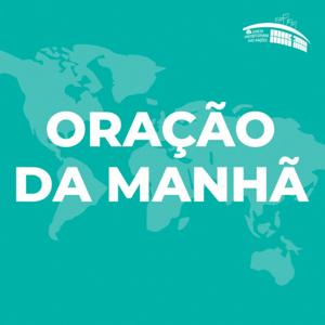 Oração da Manhã