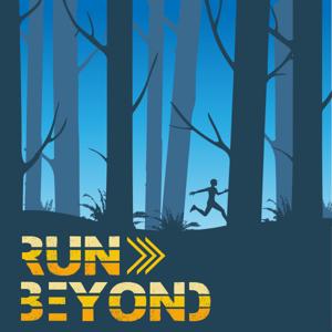 Run Beyond