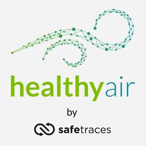 Healthy Air