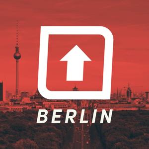 Equippers Berlin by Equippers Berlin