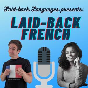 Laid-back French