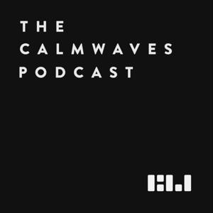 CalmWaves: Brain Health and Performance