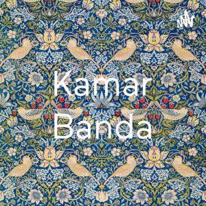Kamar Banda