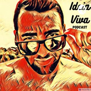 Ideia Viva Podcast